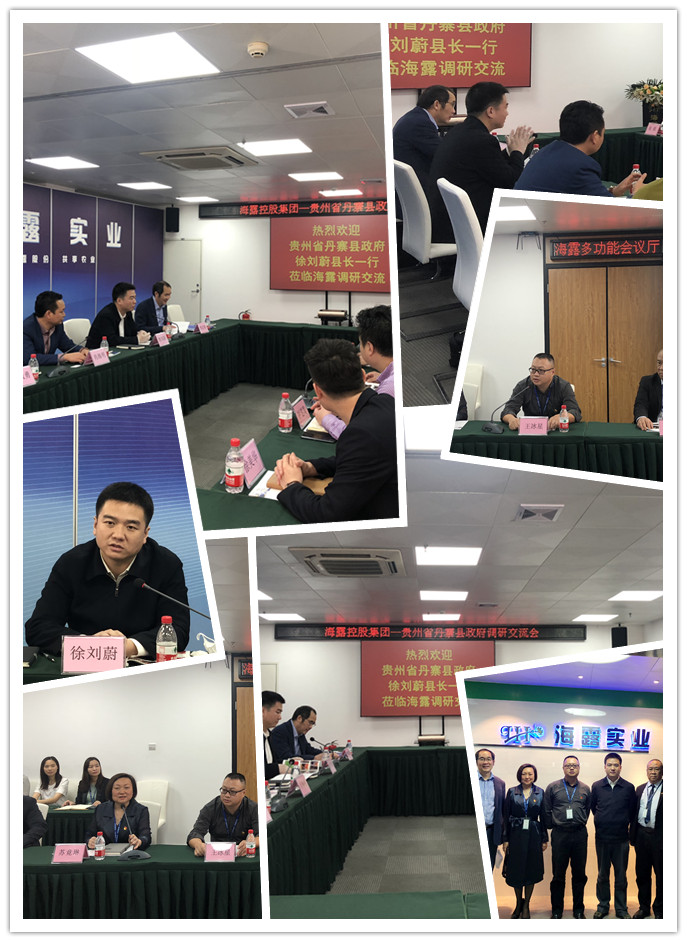 XPJ(中国大陆)有限公司官网