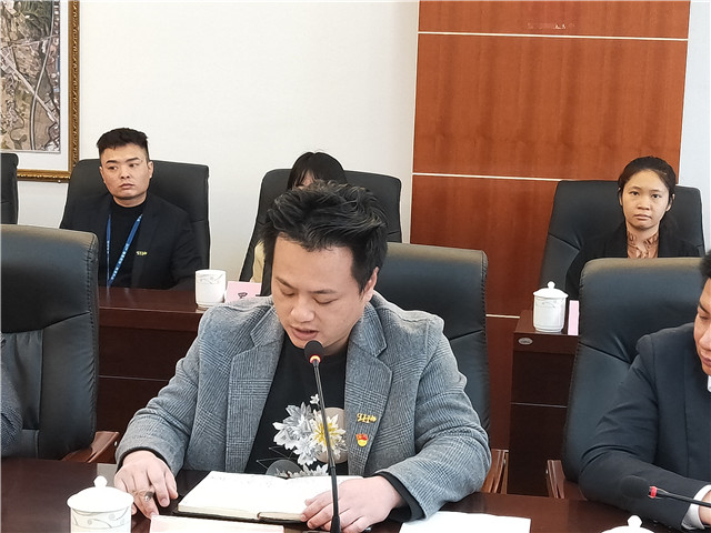 XPJ(中国大陆)有限公司官网