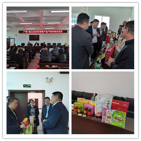 XPJ(中国大陆)有限公司官网