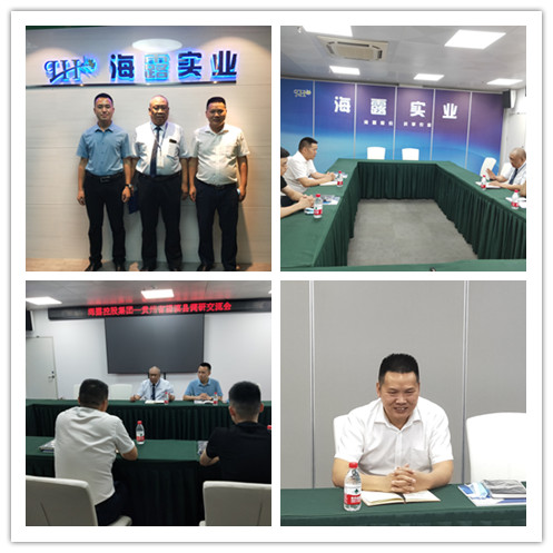 XPJ(中国大陆)有限公司官网