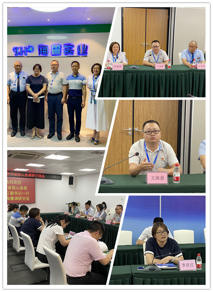 XPJ(中国大陆)有限公司官网