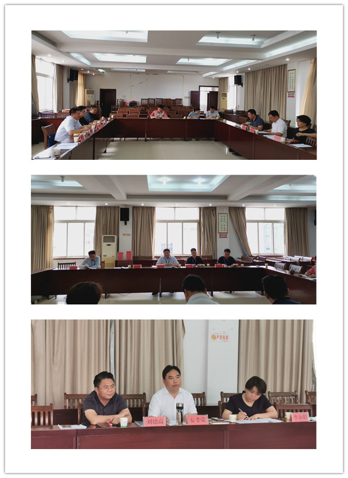 XPJ(中国大陆)有限公司官网