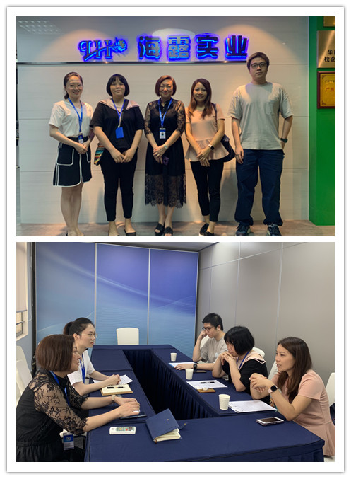 XPJ(中国大陆)有限公司官网