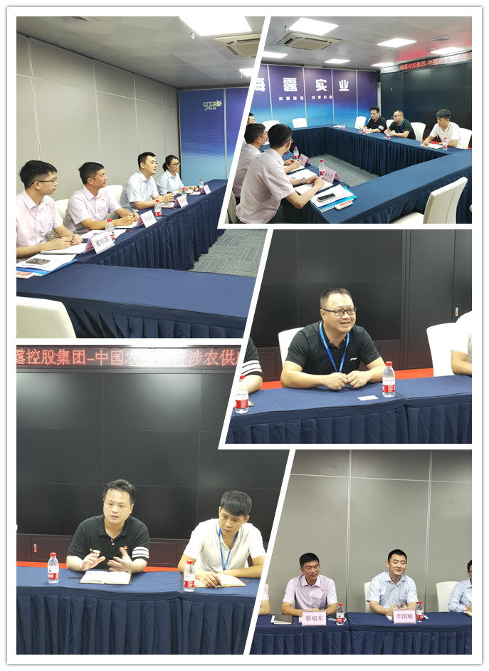 XPJ(中国大陆)有限公司官网