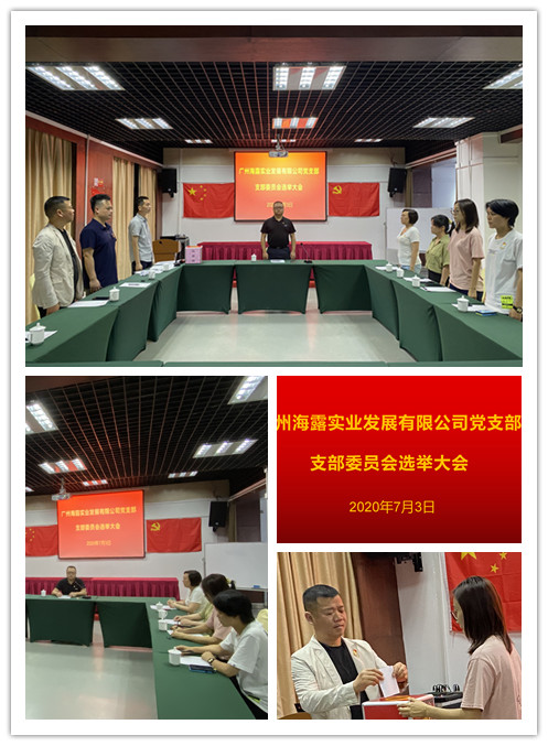 XPJ(中国大陆)有限公司官网