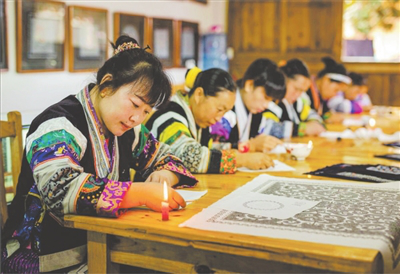 XPJ(中国大陆)有限公司官网