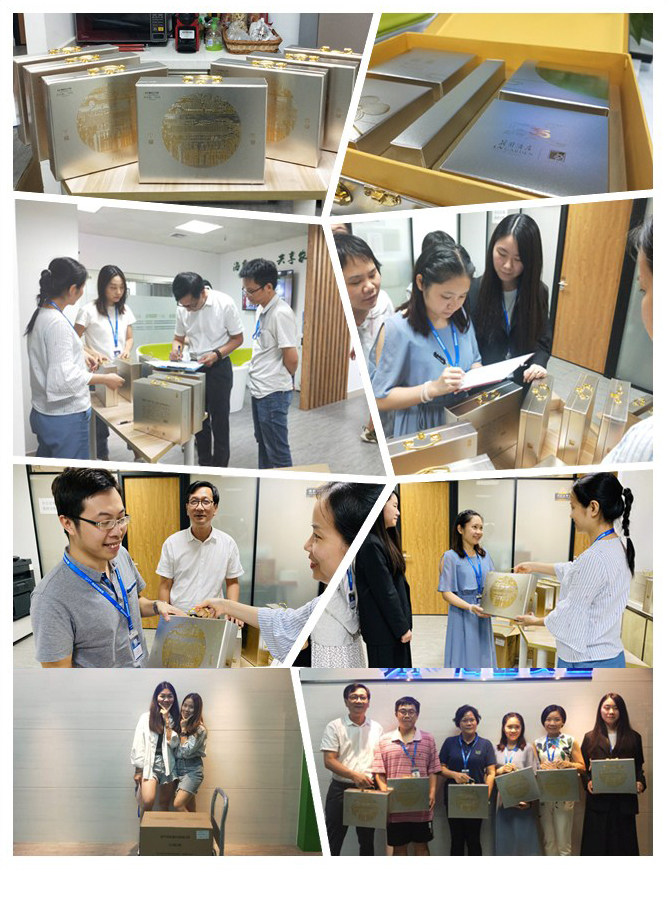 XPJ(中国大陆)有限公司官网