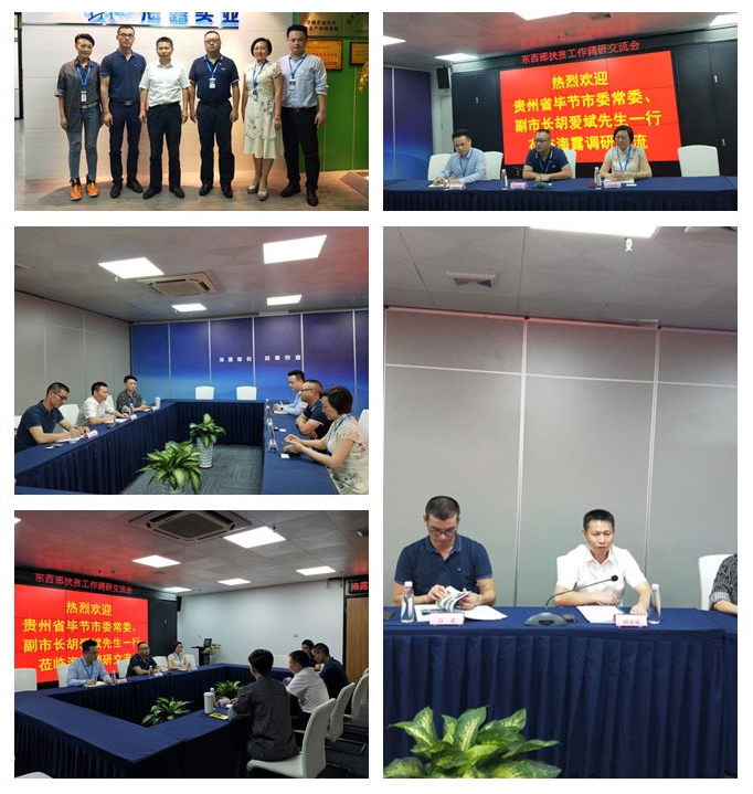 XPJ(中国大陆)有限公司官网