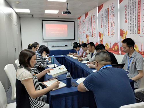 XPJ(中国大陆)有限公司官网