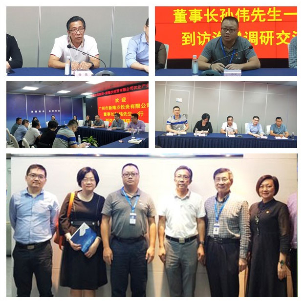 XPJ(中国大陆)有限公司官网