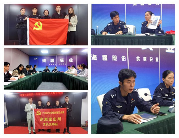 XPJ(中国大陆)有限公司官网