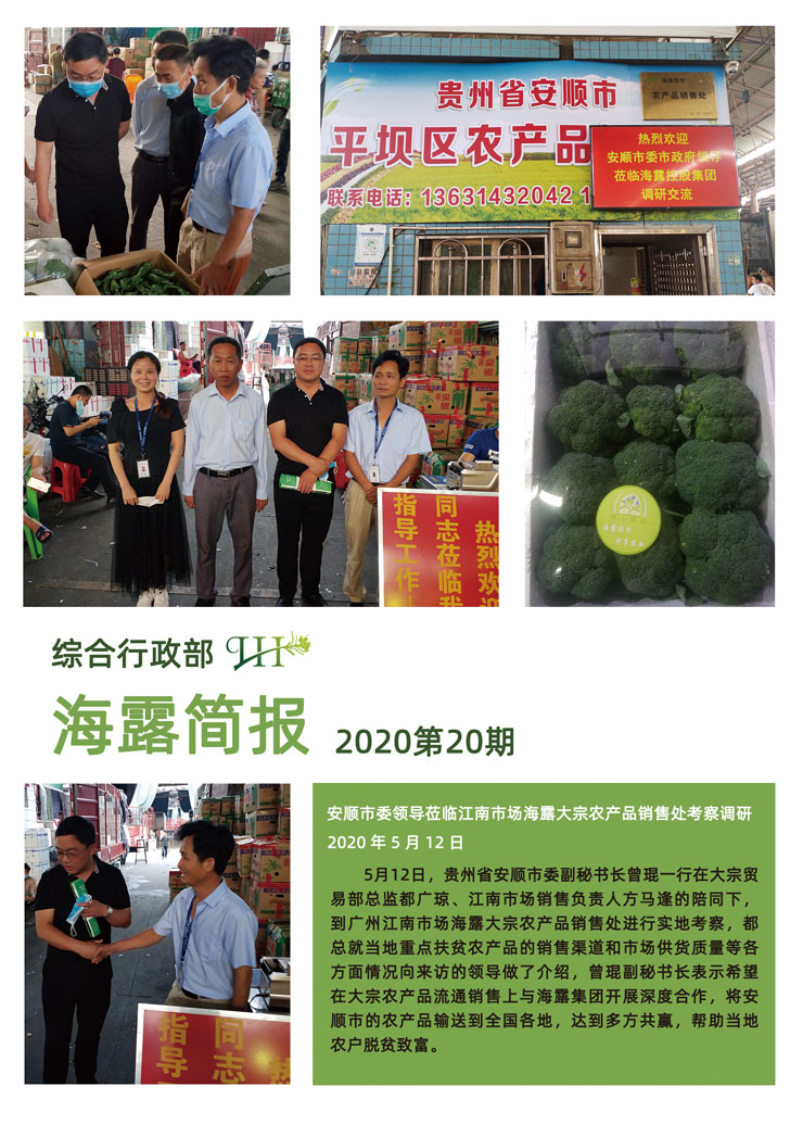 XPJ(中国大陆)有限公司官网