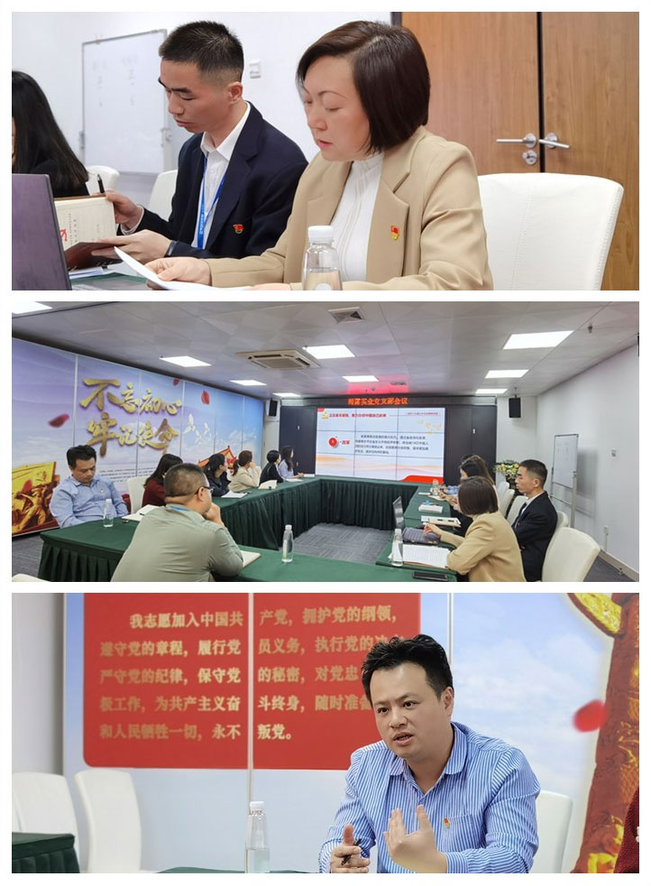 XPJ(中国大陆)有限公司官网