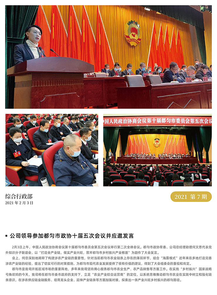 XPJ(中国大陆)有限公司官网