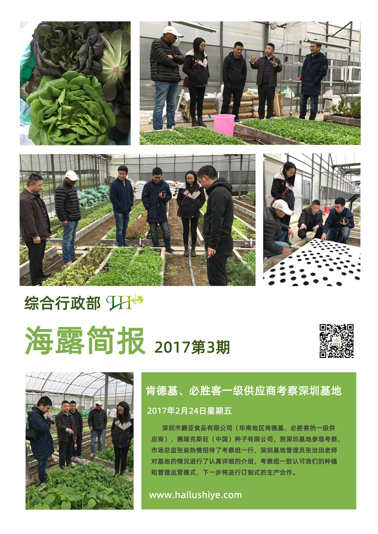 XPJ(中国大陆)有限公司官网