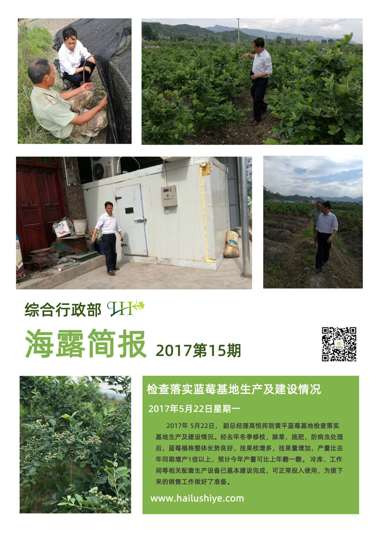 XPJ(中国大陆)有限公司官网