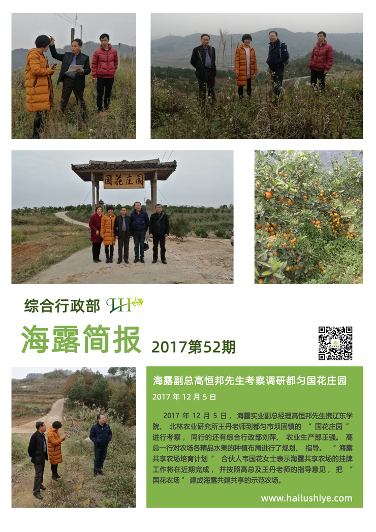 XPJ(中国大陆)有限公司官网