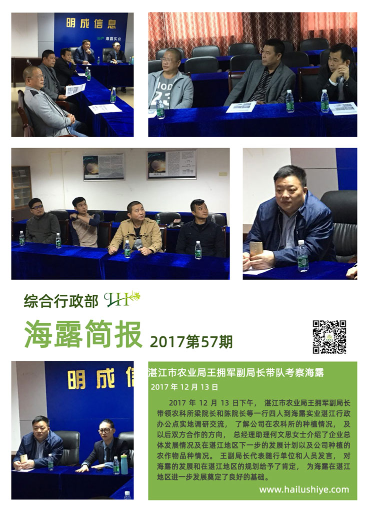 XPJ(中国大陆)有限公司官网