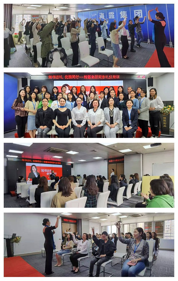 XPJ(中国大陆)有限公司官网