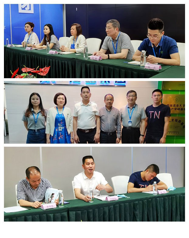 XPJ(中国大陆)有限公司官网