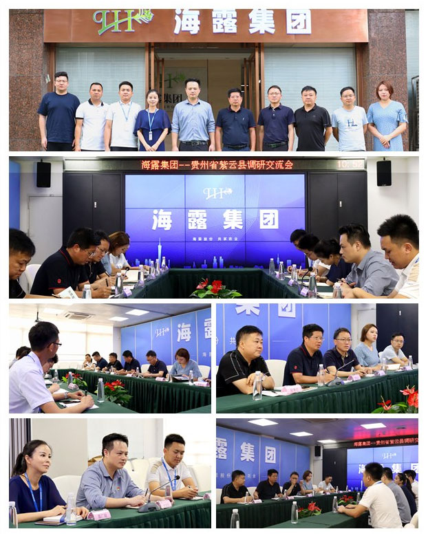 XPJ(中国大陆)有限公司官网