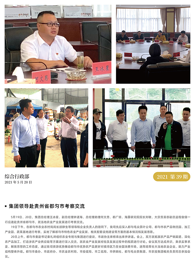 XPJ(中国大陆)有限公司官网