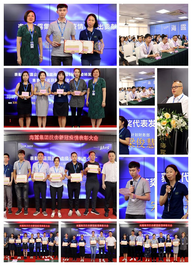 XPJ(中国大陆)有限公司官网