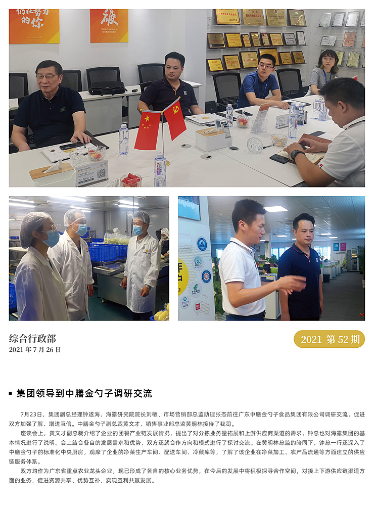 XPJ(中国大陆)有限公司官网