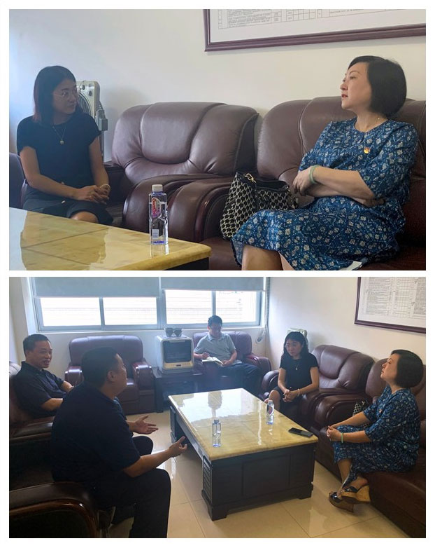 XPJ(中国大陆)有限公司官网