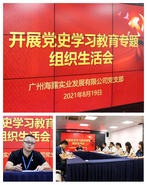 XPJ(中国大陆)有限公司官网