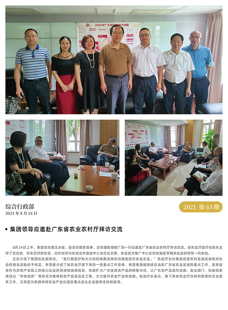 XPJ(中国大陆)有限公司官网