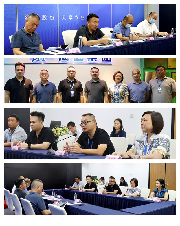 XPJ(中国大陆)有限公司官网