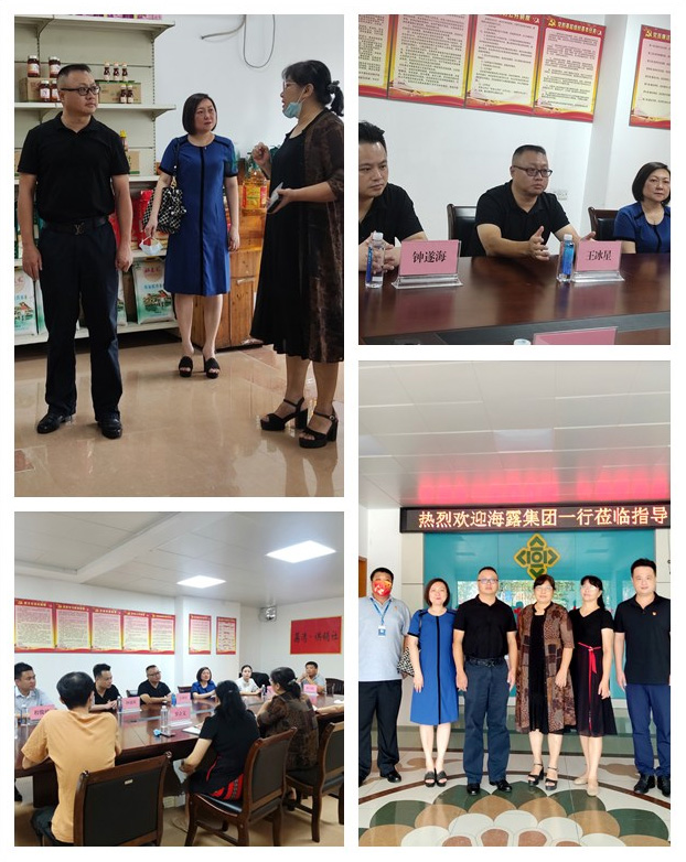 XPJ(中国大陆)有限公司官网