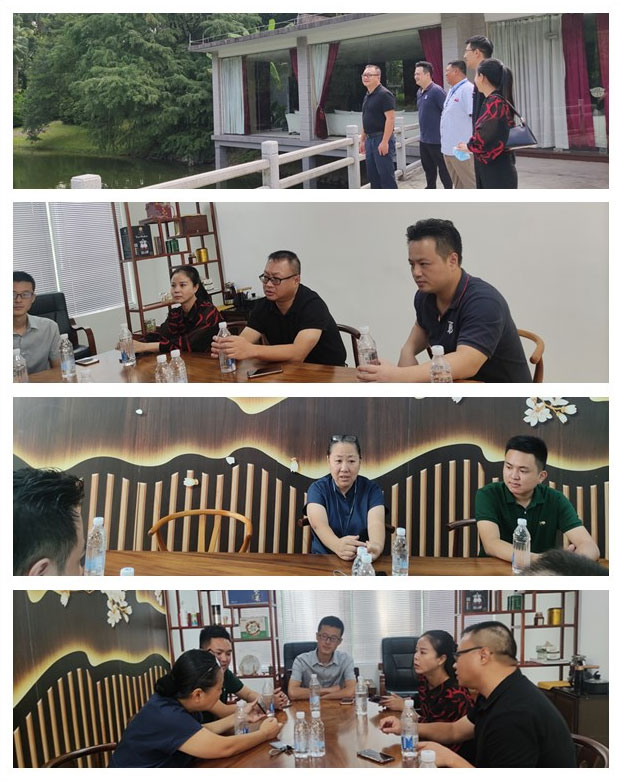 XPJ(中国大陆)有限公司官网