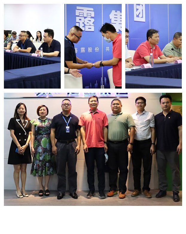 XPJ(中国大陆)有限公司官网