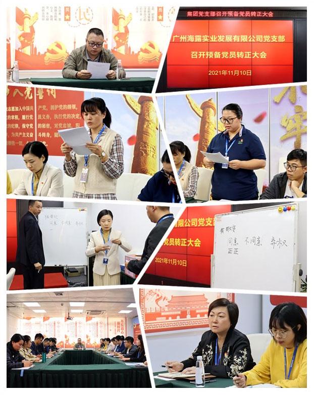 XPJ(中国大陆)有限公司官网