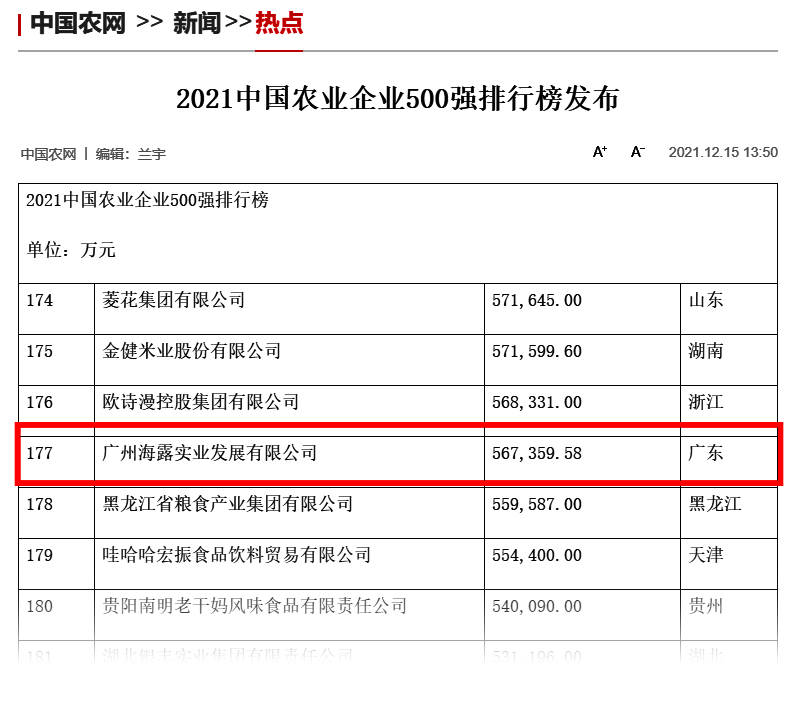 XPJ(中国大陆)有限公司官网