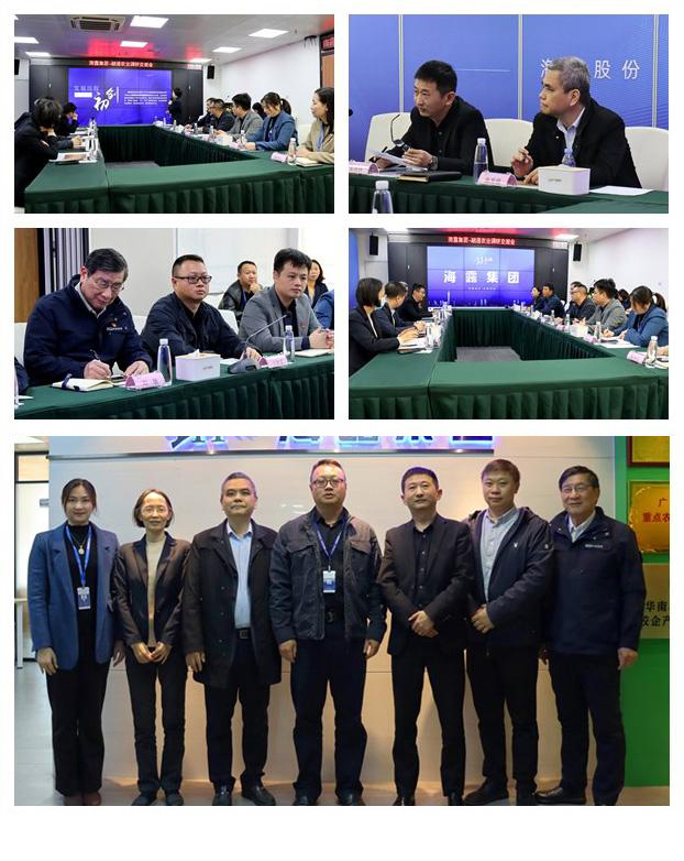 XPJ(中国大陆)有限公司官网