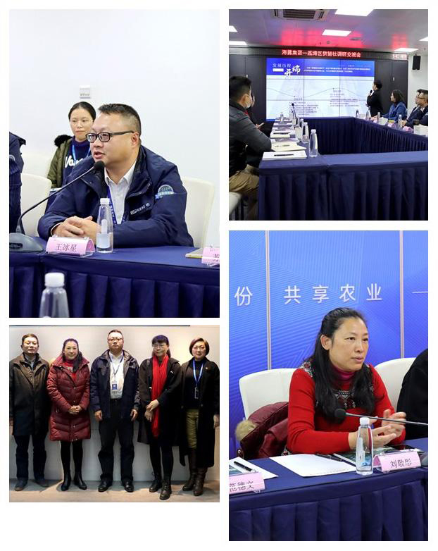 XPJ(中国大陆)有限公司官网