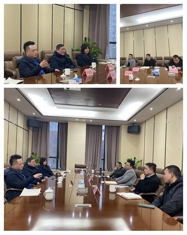 XPJ(中国大陆)有限公司官网