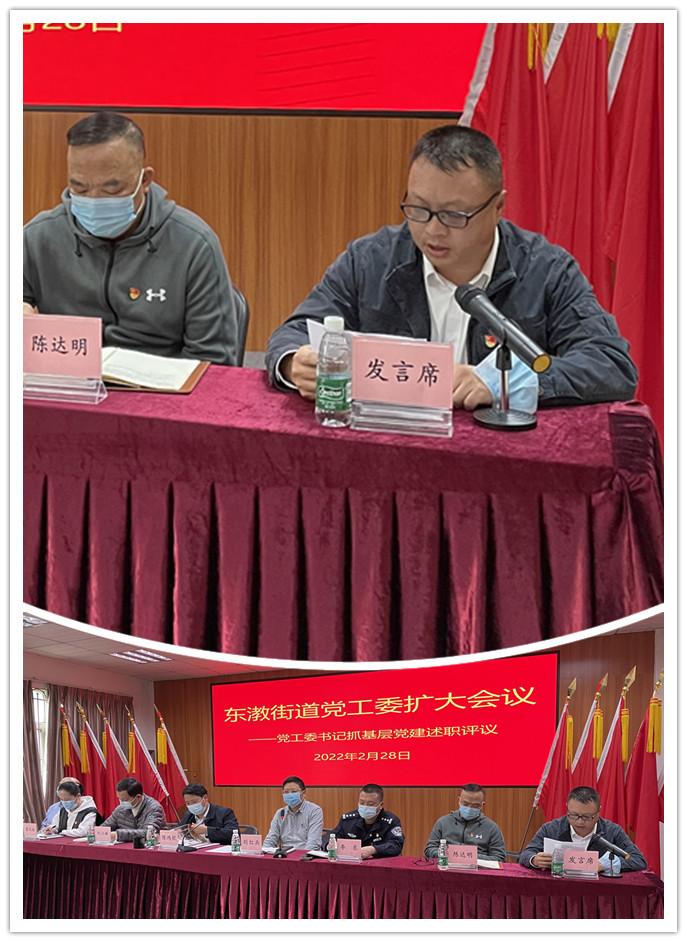 XPJ(中国大陆)有限公司官网