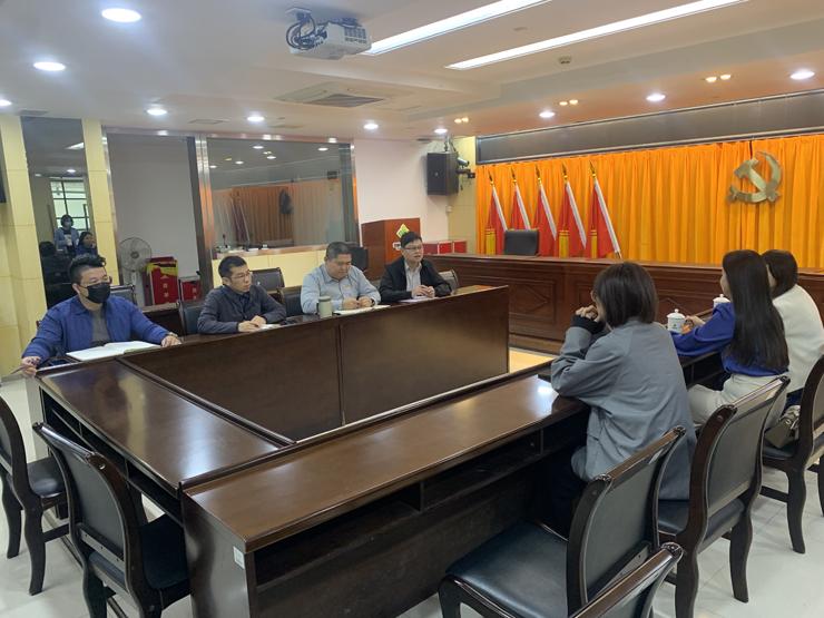 XPJ(中国大陆)有限公司官网