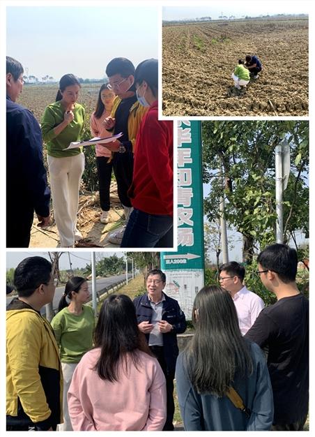 XPJ(中国大陆)有限公司官网