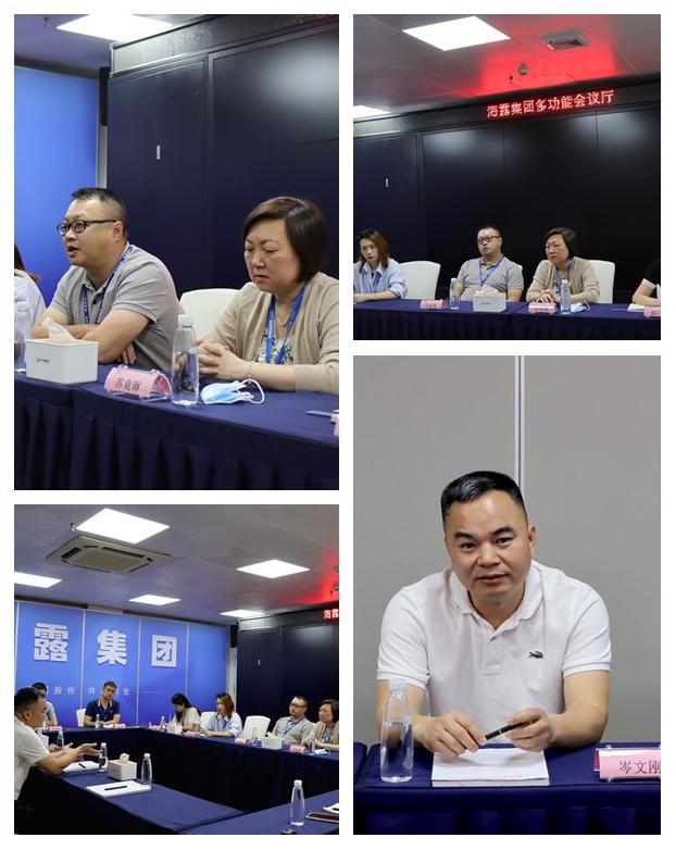 XPJ(中国大陆)有限公司官网