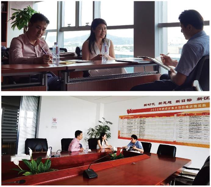 XPJ(中国大陆)有限公司官网