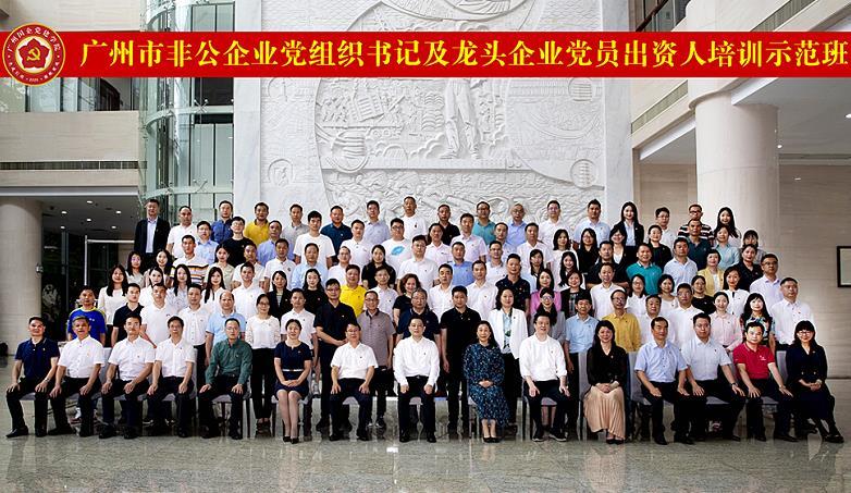 XPJ(中国大陆)有限公司官网