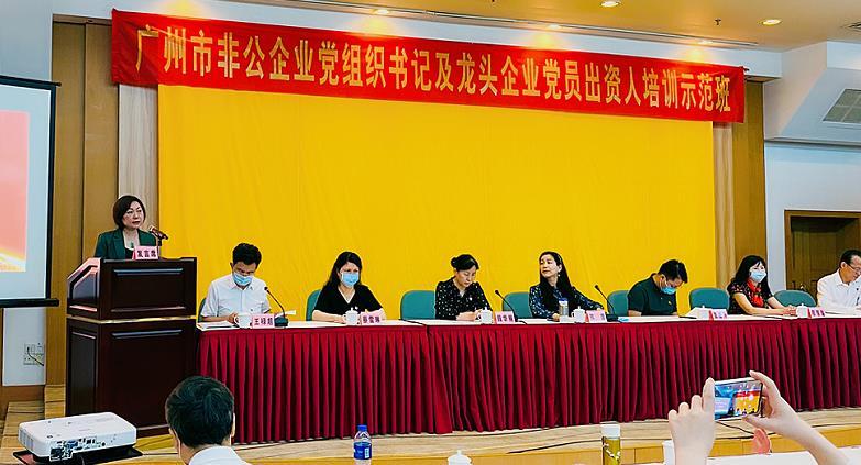 XPJ(中国大陆)有限公司官网