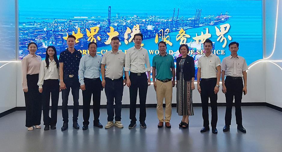 XPJ(中国大陆)有限公司官网