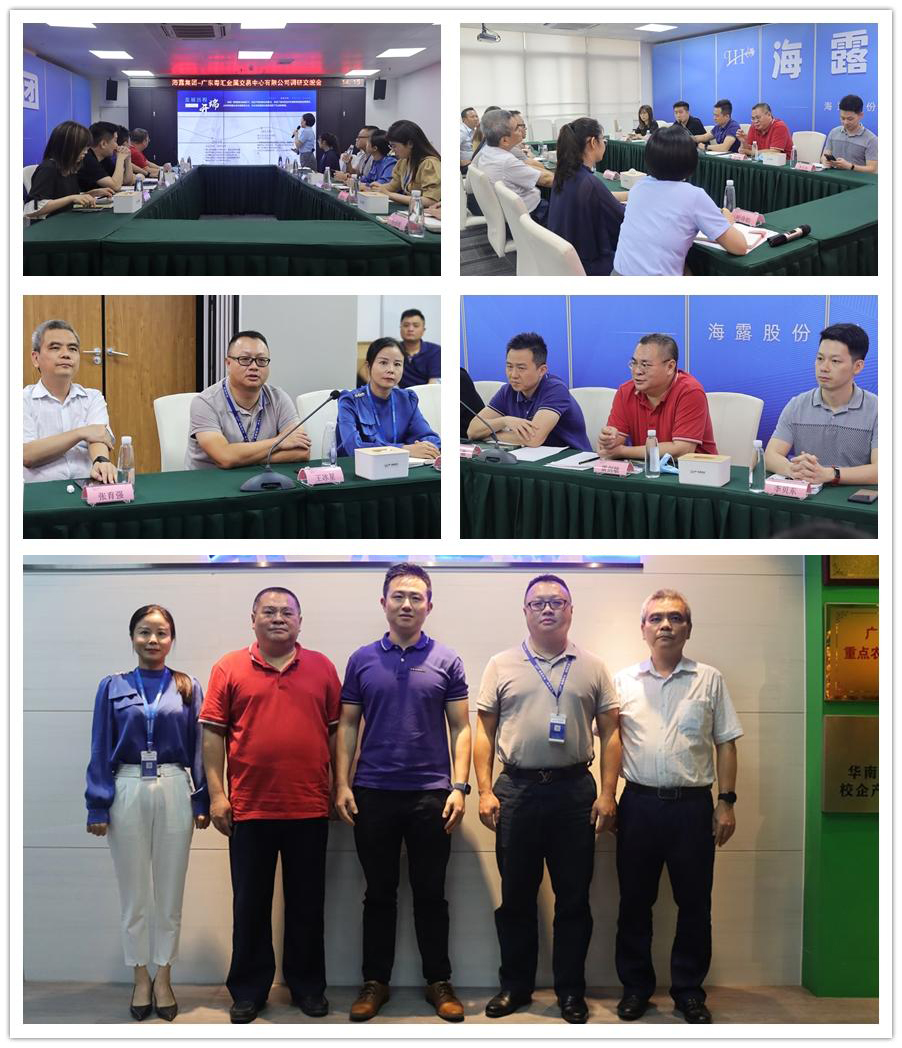 XPJ(中国大陆)有限公司官网