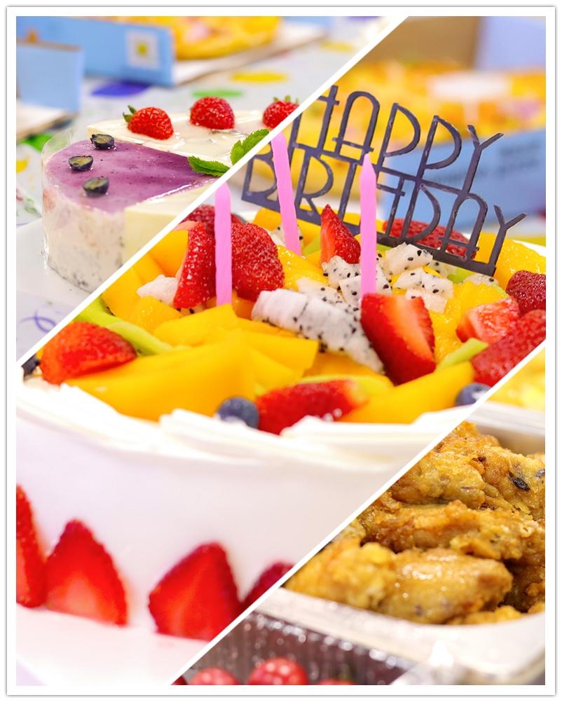 XPJ(中国大陆)有限公司官网